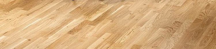 engineered wood flooring in nairobi kenya.