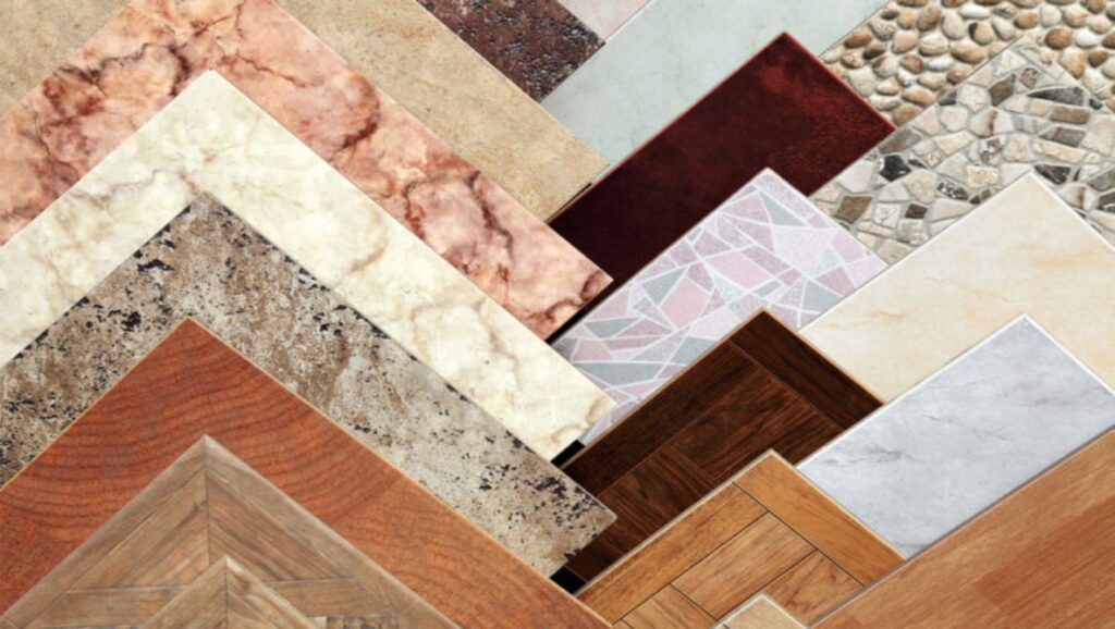 floor tiles in kenya