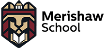 Epoxy floor at Merishaw School